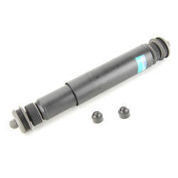 Amortyzator zawieszenia SACHS 101 425