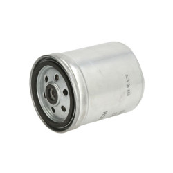 Filtr paliwa BOSCH FILTRY 1 457 434 123