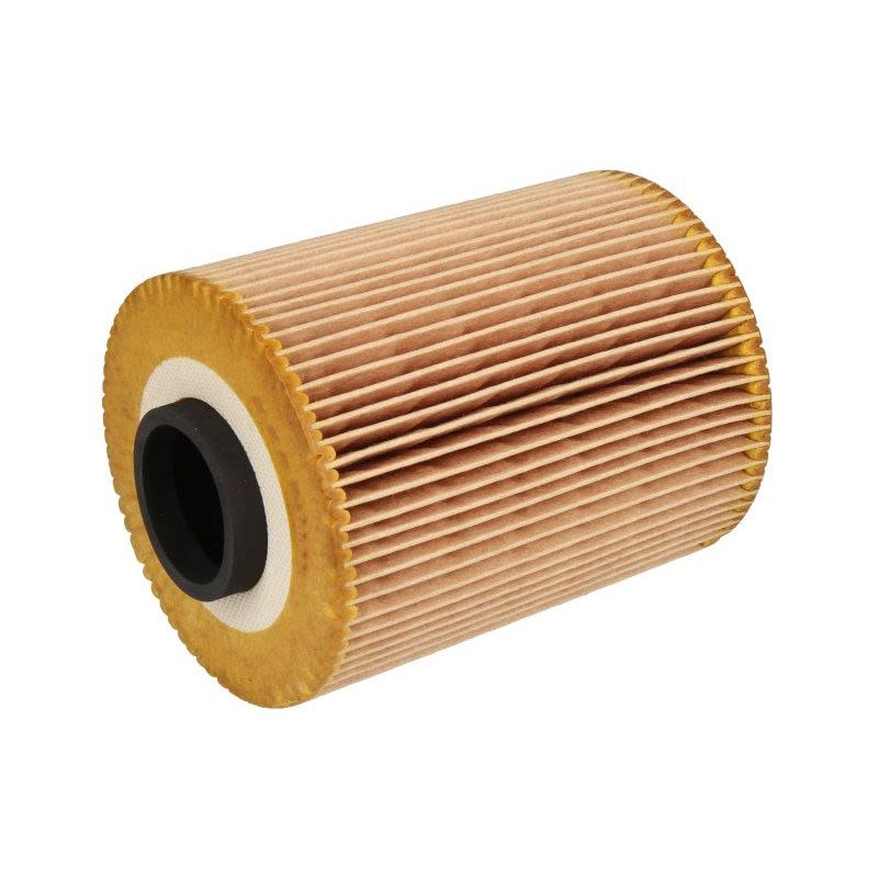 Filtr oleju BOSCH FILTRY 1 457 429 638
