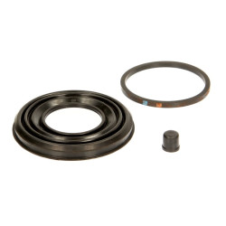 Zestaw naprawczy zacisku hamulcowego AUTOFREN SEINSA D4-027