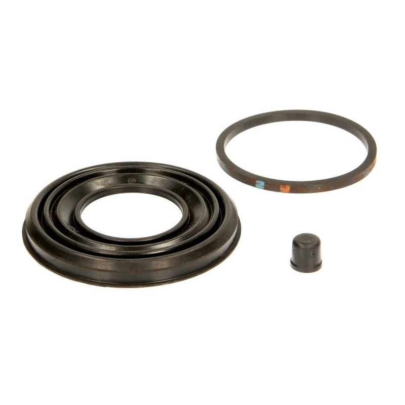Zestaw naprawczy zacisku hamulcowego AUTOFREN SEINSA D4-027