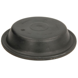 Membrana siłownika hamulcowego WABCO 897 120 530 4