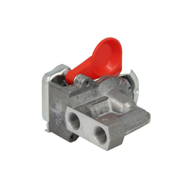 Szybkozłącze pneumatyczne WABCO 952 200 210 0