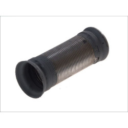 Rura wydechowa DINEX DIN51125