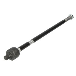 Drążek kierowniczy boczny (bez końcówki) MOOG VO-AX-7159