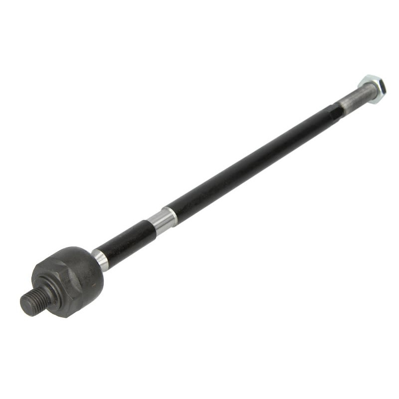 Drążek kierowniczy boczny (bez końcówki) MOOG VO-AX-7159