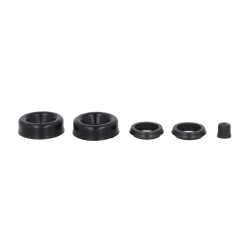 Zestaw naprawczy cylinderka hamulcowego AUTOFREN SEINSA D3-316