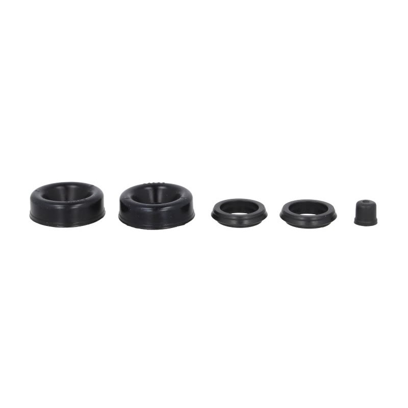Zestaw naprawczy cylinderka hamulcowego AUTOFREN SEINSA D3-316