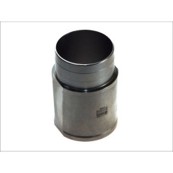 Tuleja cylindra GOETZE 14-634910-00