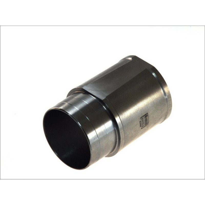 Tuleja cylindra GOETZE 14-634910-00