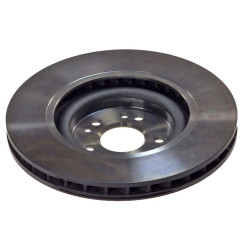Tarcza hamulcowa BREMBO 09.7606.11