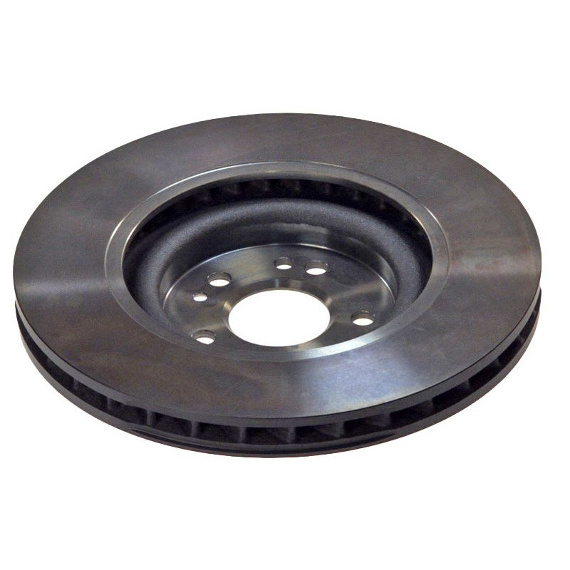 Tarcza hamulcowa BREMBO 09.7606.11