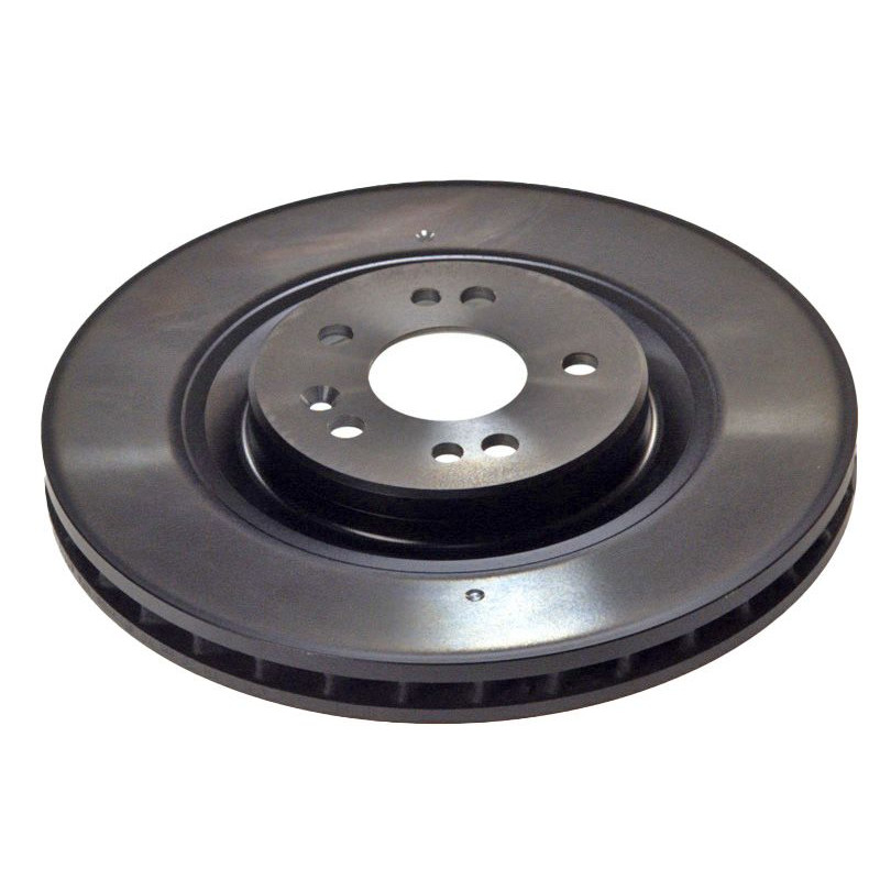 Tarcza hamulcowa BREMBO 09.7606.11