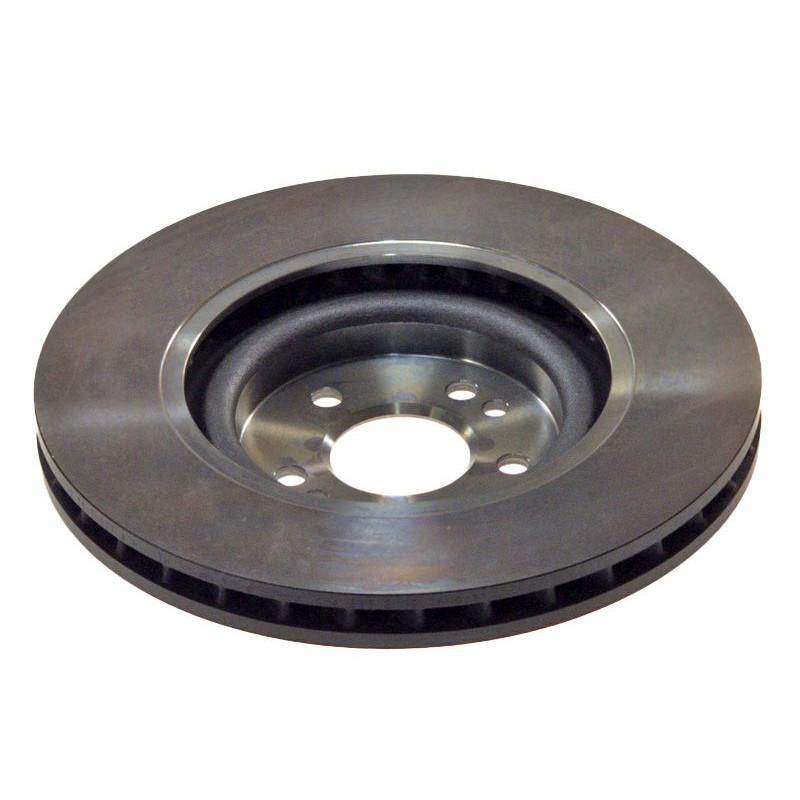 Tarcza hamulcowa BREMBO 09.7606.11