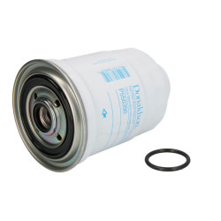 Filtr paliwa DONALDSON OFF P550390