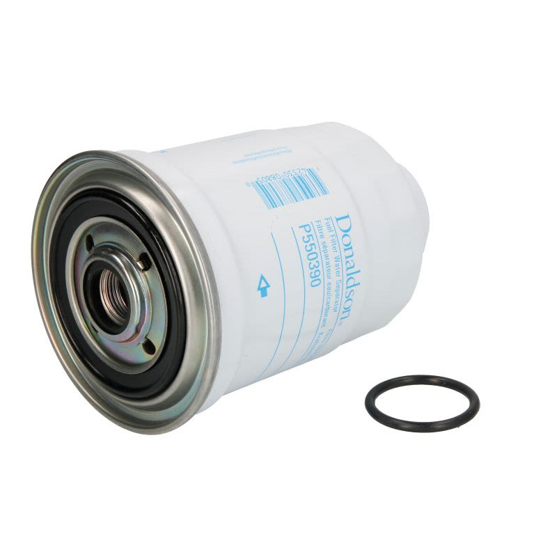 Filtr paliwa DONALDSON OFF P550390