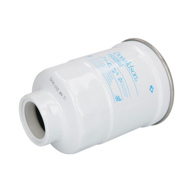 Filtr paliwa DONALDSON OFF P550390