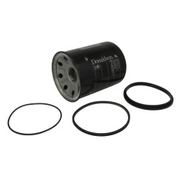 Filtr hydrauliczny DONALDSON OFF P165877