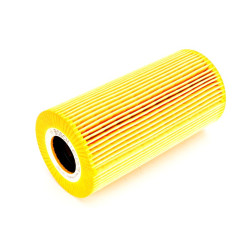 Filtr oleju BOSCH FILTRY 1 457 429 278