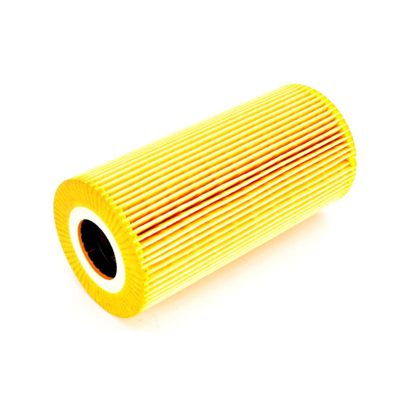 Filtr oleju BOSCH FILTRY 1 457 429 278