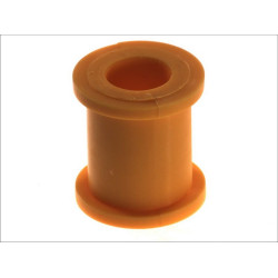 Poduszka stabilizatora LEMA LE2585.00