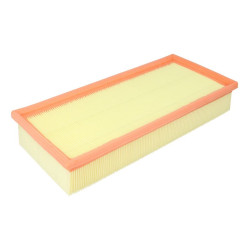 Filtr powietrza FILTRON AP 031