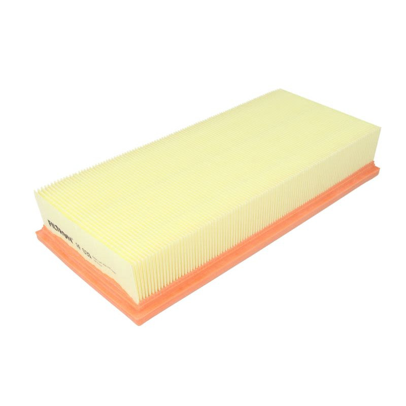 Filtr powietrza FILTRON AP 031