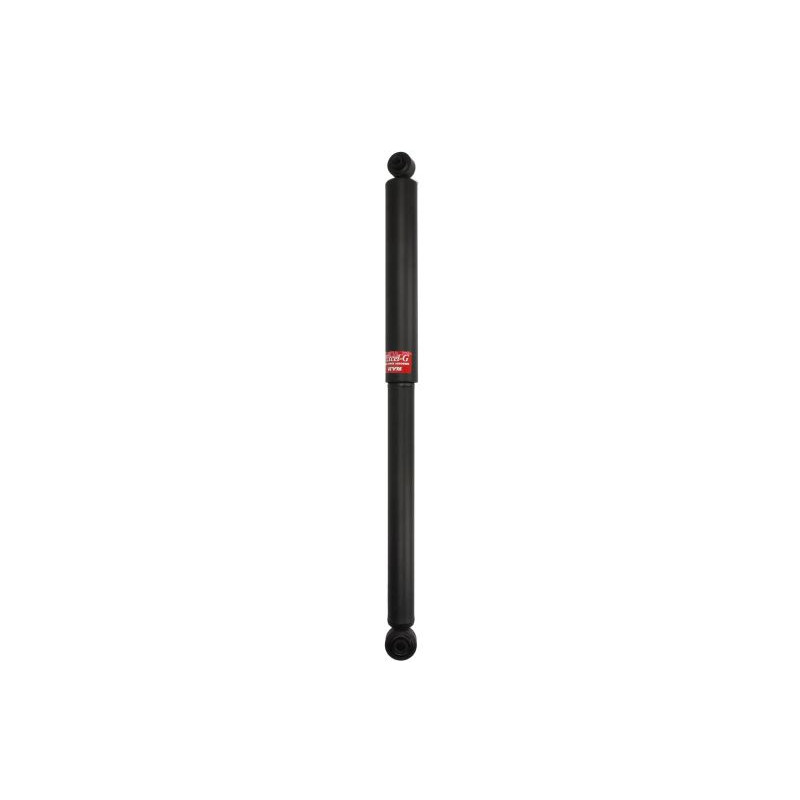 Amortyzator zawieszenia KYB KYB343205