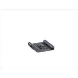 Spinka tapicerska HANS PRIES HP102 673