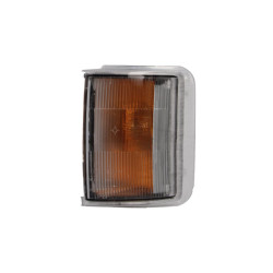 Lampa kierunkowskazu MAGNETI MARELLI 712407701129