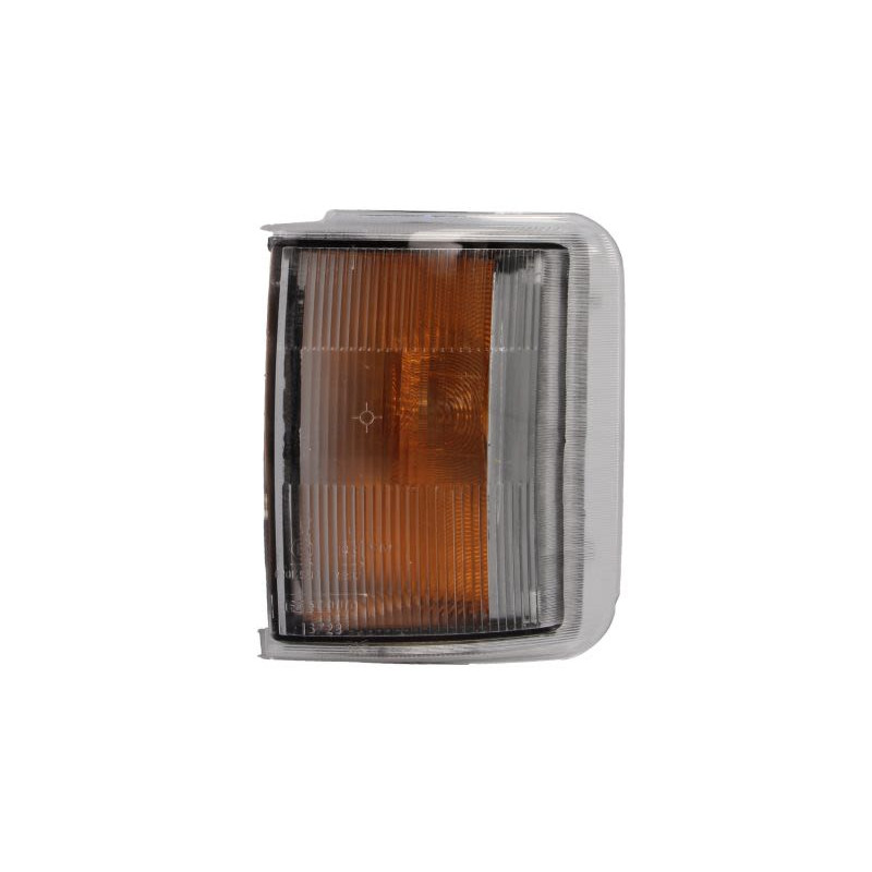 Lampa kierunkowskazu MAGNETI MARELLI 712407701129