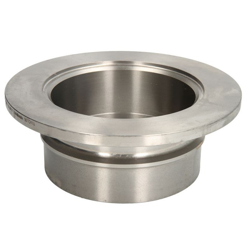 Tarcza hamulcowa BREMBO 08.7724.10