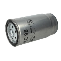 Filtr paliwa KNECHT KC98