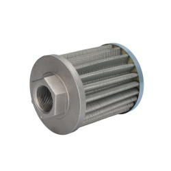 Filtr hydrauliczny DONALDSON OFF P171869