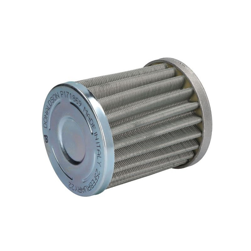 Filtr hydrauliczny DONALDSON OFF P171869