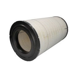 Filtr powietrza DONALDSON OFF P777871