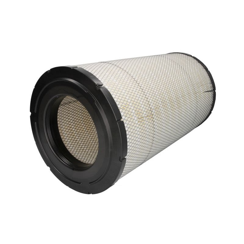 Filtr powietrza DONALDSON OFF P777871