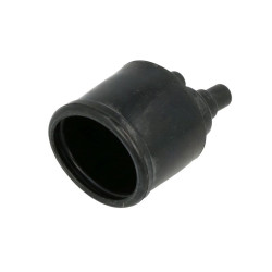 Gniazdo wtyczki ASPOCK A15-5020-007
