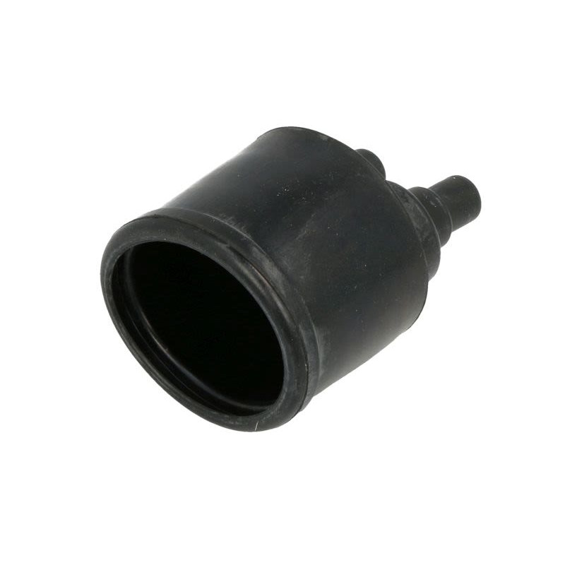 Gniazdo wtyczki ASPOCK A15-5020-007