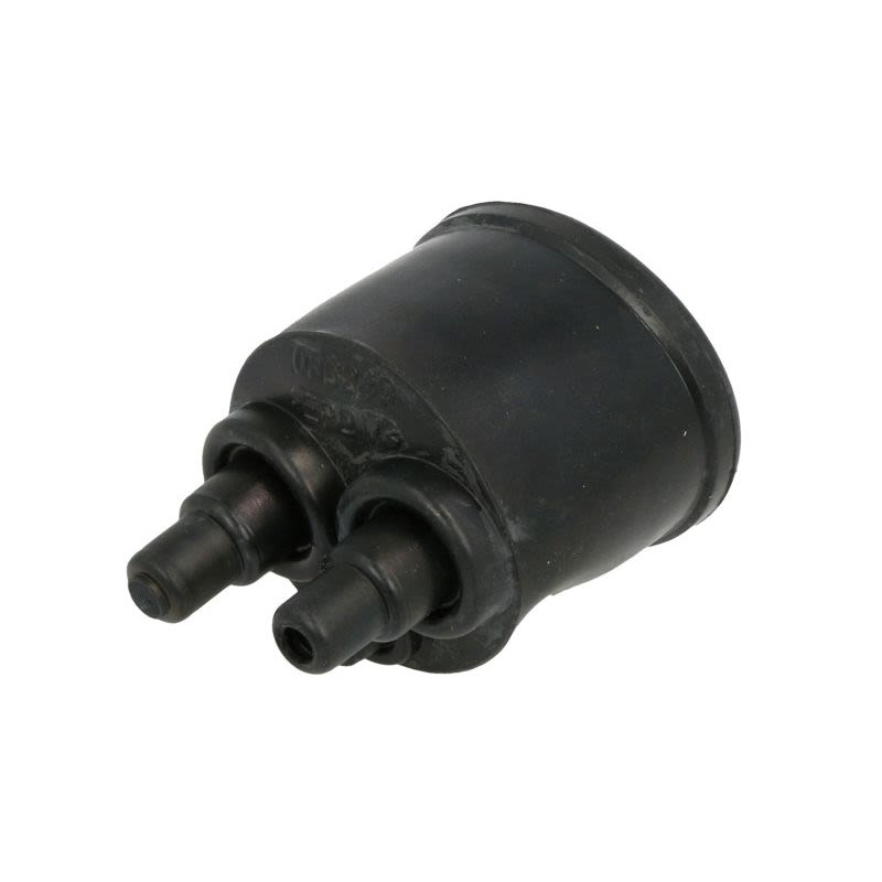 Gniazdo wtyczki ASPOCK A15-5020-007