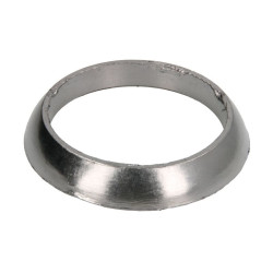 Uszczelka układu wydechowego ELRING EL703613