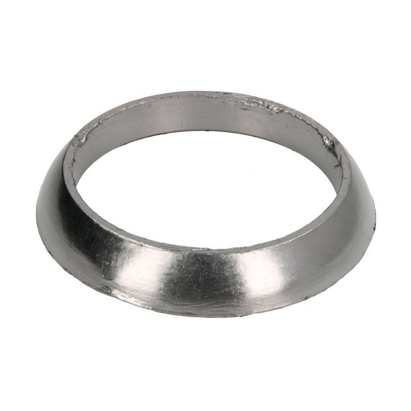 Uszczelka układu wydechowego ELRING EL703613