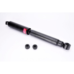 Amortyzator zawieszenia KYB KYB345007