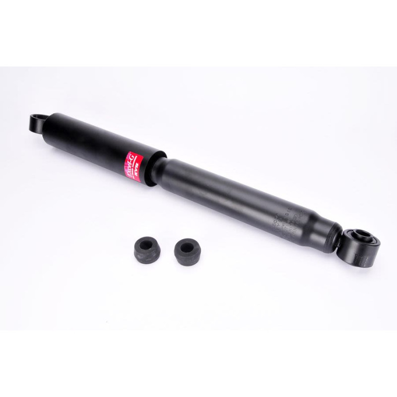 Amortyzator zawieszenia KYB KYB345007