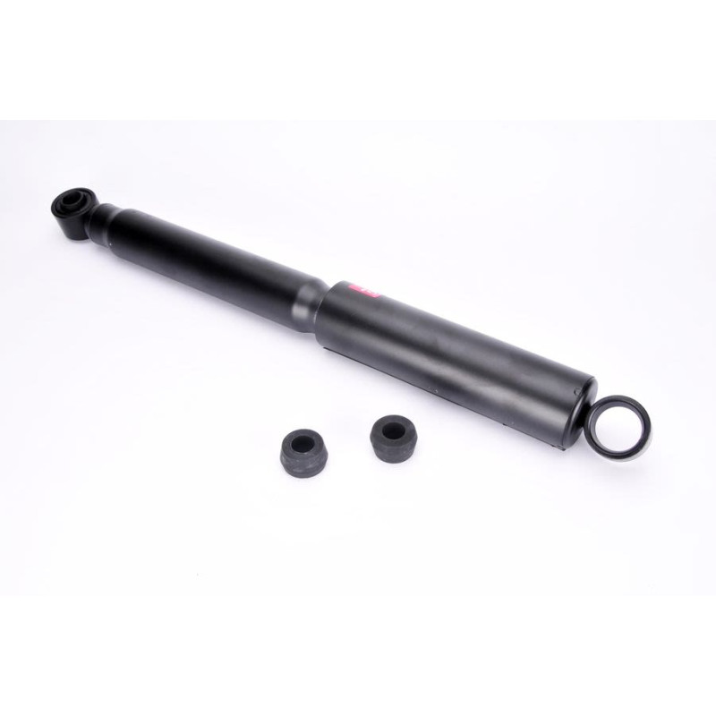 Amortyzator zawieszenia KYB KYB345007