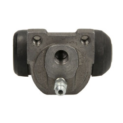 Cylinderek hamulcowy LPR LPR4823