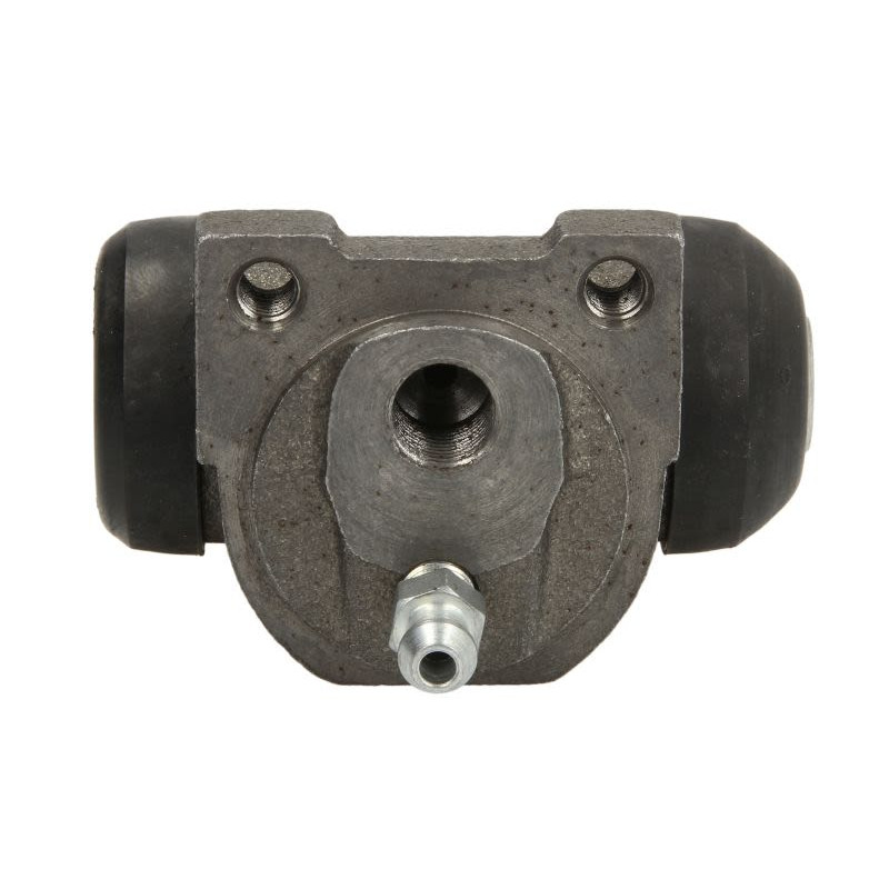 Cylinderek hamulcowy LPR LPR4823