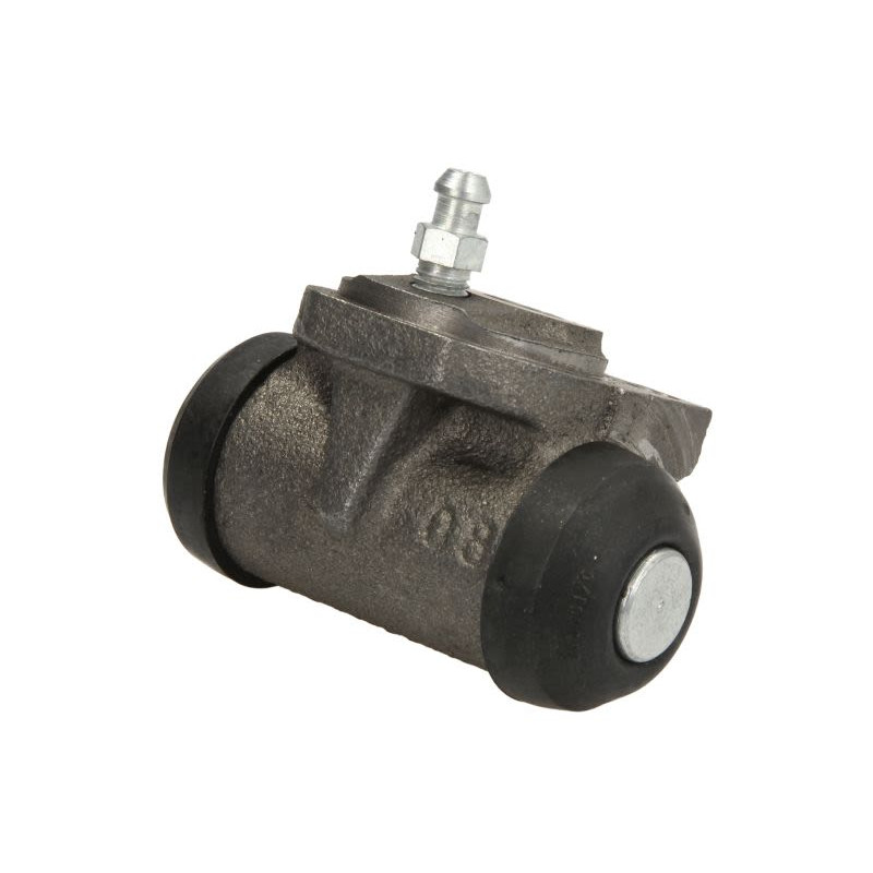 Cylinderek hamulcowy LPR LPR4823