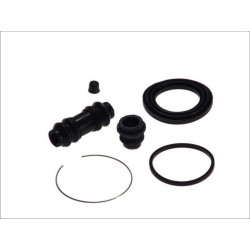 Zestaw naprawczy zacisku hamulcowego AUTOFREN SEINSA D4-244