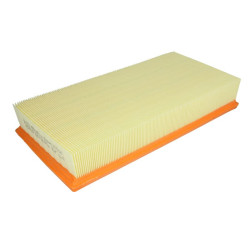 Filtr powietrza KNECHT LX514